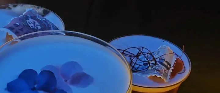 On the <em>Way</em> Back