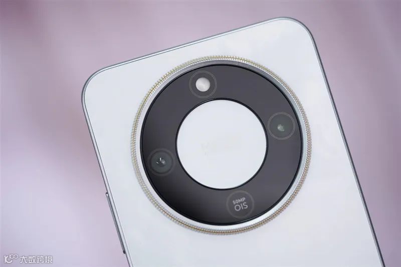 8300毫安电池、IP69K防水！荣耀X70全面评测：新一代耐用神机实至名归