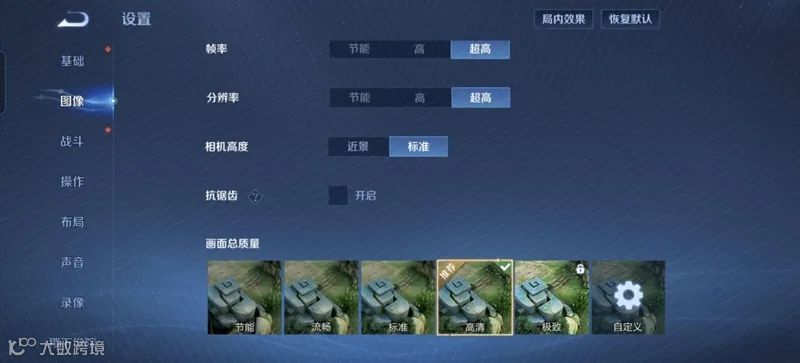 8300毫安电池、IP69K防水！荣耀X70全面评测：新一代耐用神机实至名归