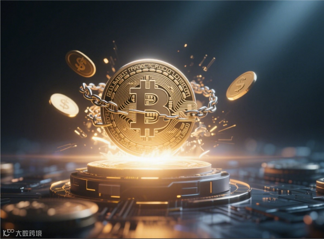 2025加密货币实战指南：8大仓位管理策略- 大数跨境