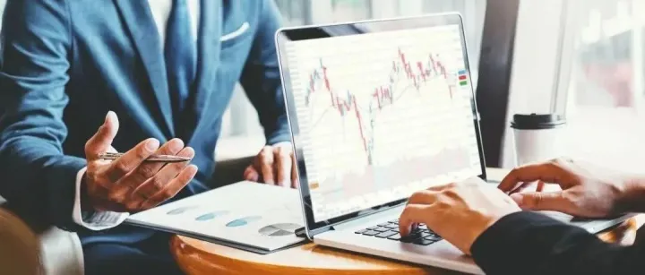 <em>通俗</em>易懂<em>讲解</em>交易市场的运行机制！