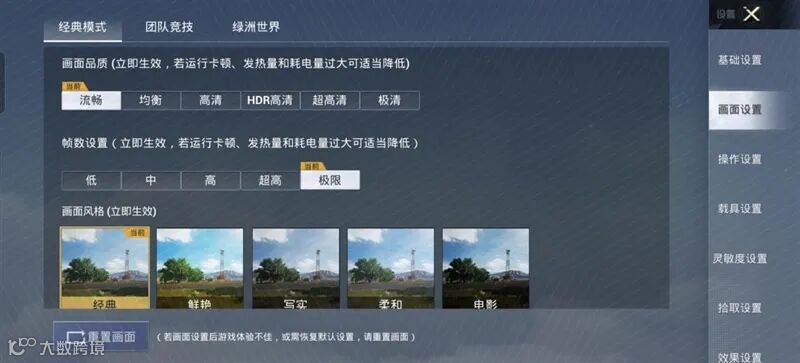 8300毫安电池、IP69K防水！荣耀X70全面评测：新一代耐用神机实至名归