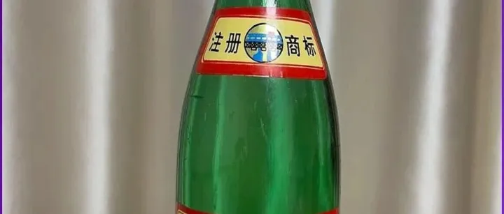 玉山高粱酒的产地是哪里？揭秘台湾烟酒公司的酿造工艺