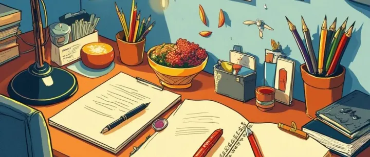 北外MTI翻硕 | 2021年《357英语翻译基础》真题解析