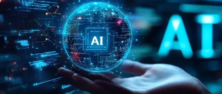 <em>AI</em>写文章靠谱吗？<em>全面</em><em>解析</em><em>AI</em>生成原理、<em>应用</em>与排名可能性