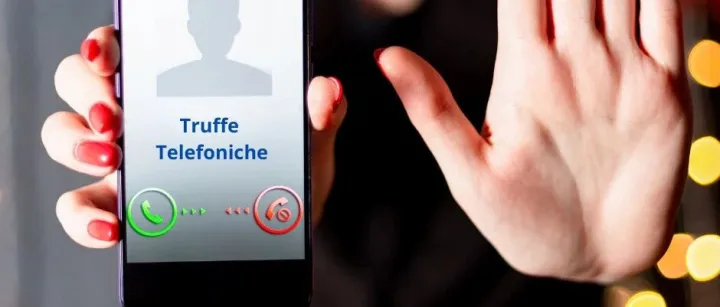 警惕“<em>号码</em>伪造”新骗局：你可能成为<em>诈骗</em>的“中间跳板”！