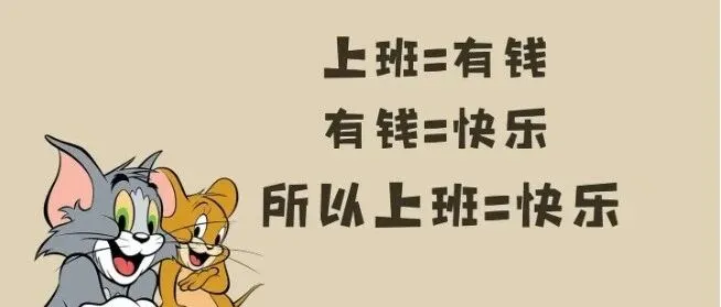 外贸人如何用Instagram快速出单，快收藏！