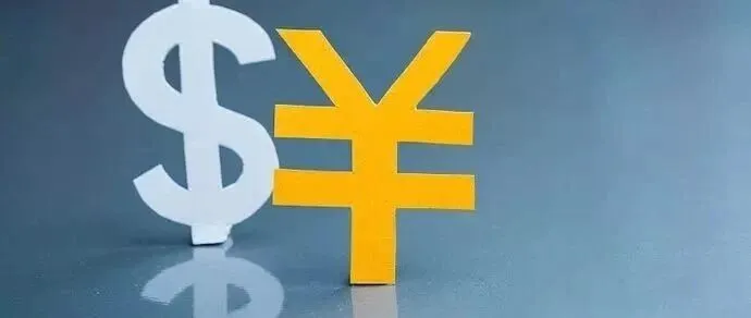 <em>信息</em>！<em>美国</em>：降到零关税