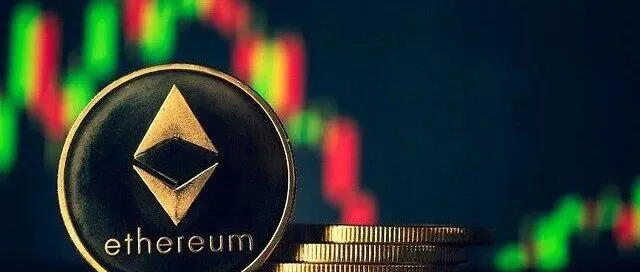 "3.3万亿韩元的摇钱树"爆棚...摇摇欲坠的双子创业者是谁