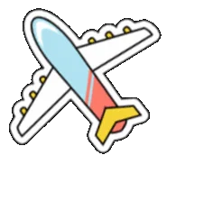 640?wx_fmt=gif&from=appmsg