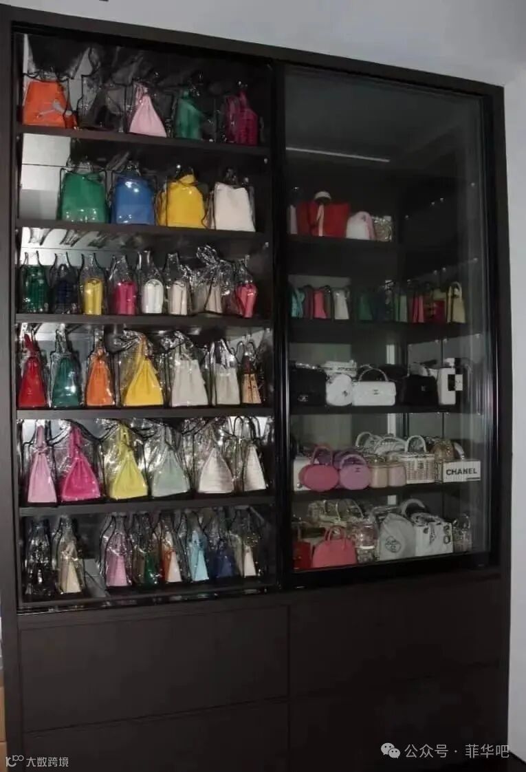 另有原籍中国2人被通缉，新加坡洗钱案金额增至160亿- 大数跨境