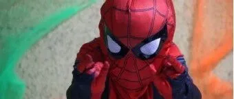 智利消协加强万圣节市场监管