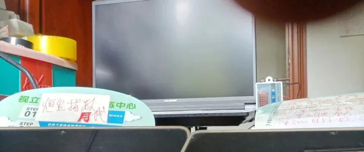 数字移民旅游<em>博</em><em>主</em>美食<em>博</em><em>主</em>是否可以解脱孝道<em>的</em>枷锁？