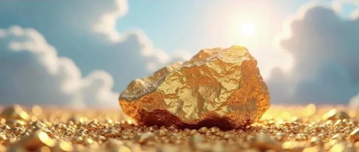 <em>福</em>汇<em>开户</em>指南：快速实现外汇交易账户开设