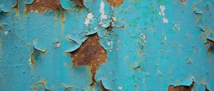 <em>测试</em>难以<em>维护</em><em>的</em>成因分解