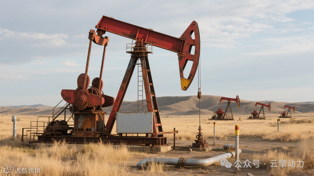 地炼作业图片制作 (1).png