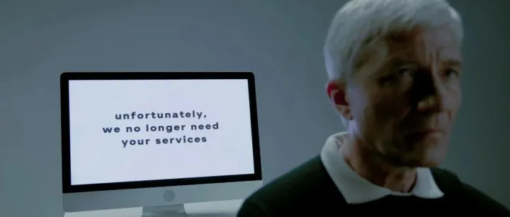 亚马逊宣布裁员3万人！