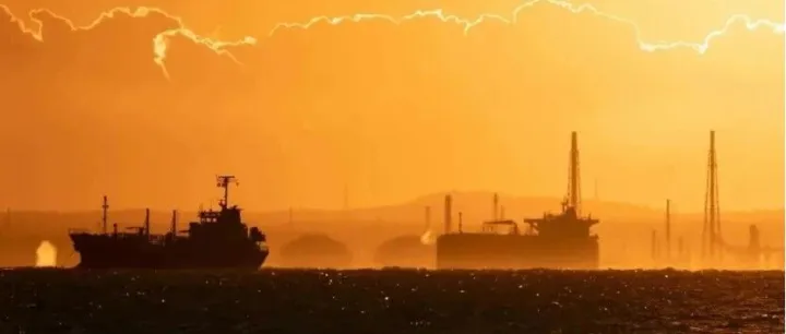 签了！中国与东盟签署自贸区3.0版升级议定书