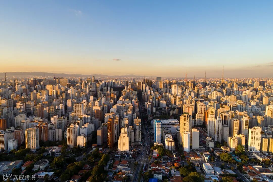 Las diez startups brasileñas para fijarse en este 2025