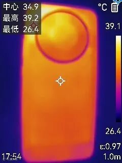 8300毫安电池、IP69K防水！荣耀X70全面评测：新一代耐用神机实至名归