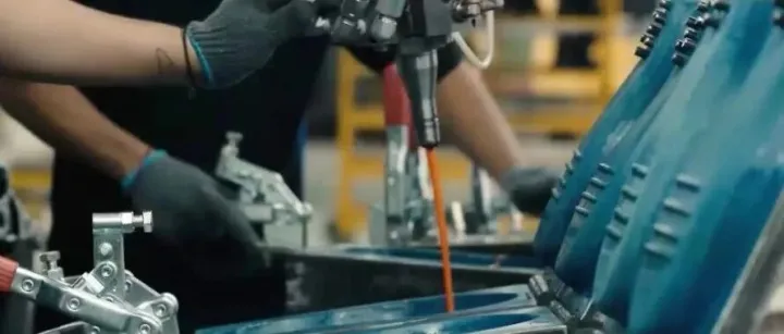 <em>墨西哥</em>阿瓜<em>斯</em>卡连特<em>斯</em><em>州</em>经济腾飞，出口与就业创纪录