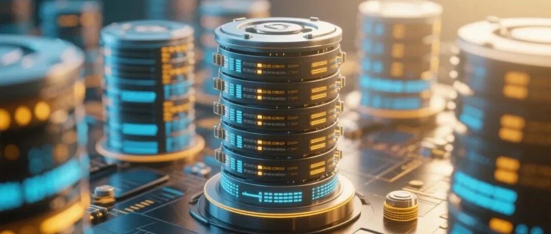 胚胎发育研究宝藏库:老牌数据库大盘点- 大数跨境
