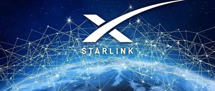 电诈集团盯上星链？SpaceX在缅切断2500余台设备