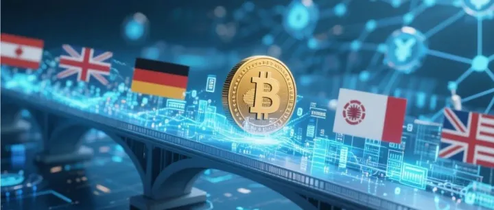 2025加密货币实战指南：8大仓位管理策略