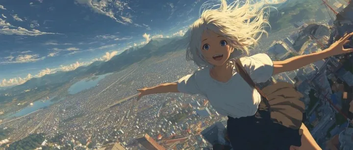 Spring Boot 3.x + <em>Milvus</em> 2.x 实战：Java 从 0 到 1 实现向量检索全流程