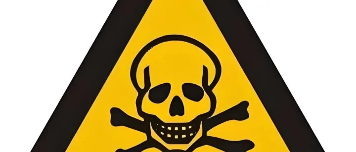 注意！这些食品可能含有致癌添加剂