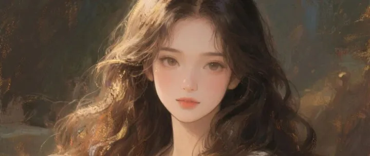 现<em>代言</em>情｜《爱意诀别》林浅周<em>瑾</em>元 小说后续大结局 全文已完结