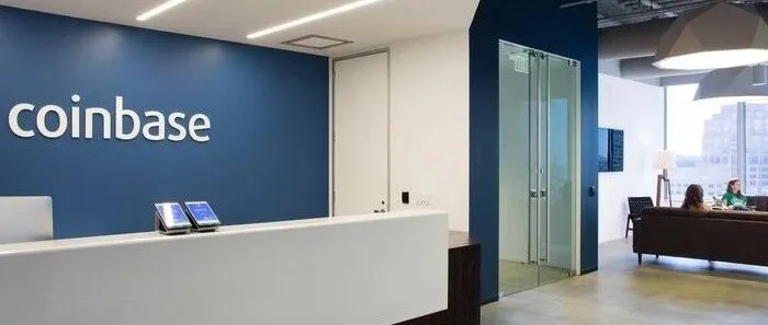 <em>Coinbase</em>如何赚钱？