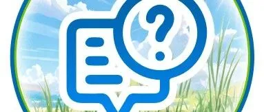 【社保答疑】<em>网上</em>查询不到社保卡信息，<em>怎么办</em>？