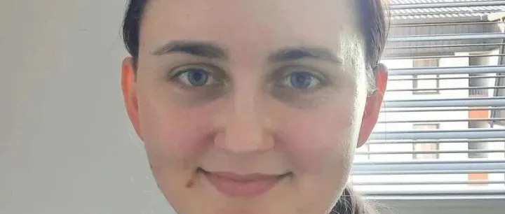 年龄：26岁,语言：英语 （C1），<em>斯洛文尼亚</em>语（母语）.国籍:<em>斯洛文尼亚</em>