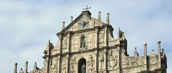 香港保<em>險</em>6.5%限高後，澳門儲蓄<em>險</em>更香了