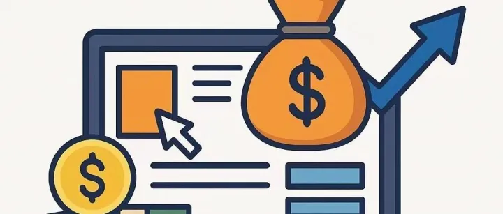 国外广告联盟篇—试用型offer，最常见的是主机类任务和tv订阅试用