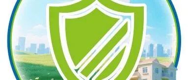 【权益保护】快看你家有没有！这20款智能终端侵害用户权益