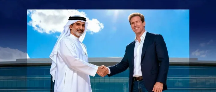 550亿美元收购下的EA：巨资注入与未知未来丨触乐