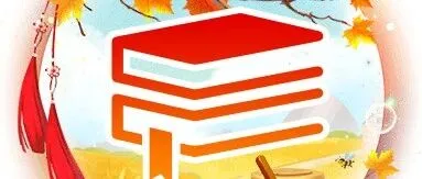 【消保知识】科学挑选跳绳