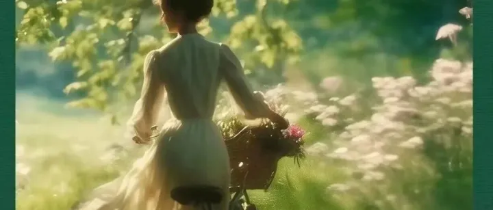 2025.10.21  墨尔本城<em>v</em>布里兰   <em>成都</em>蓉城<em>v</em>柔佛