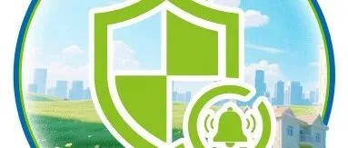 【反诈提醒】揭秘！你是如何被诈骗团伙盯上的？