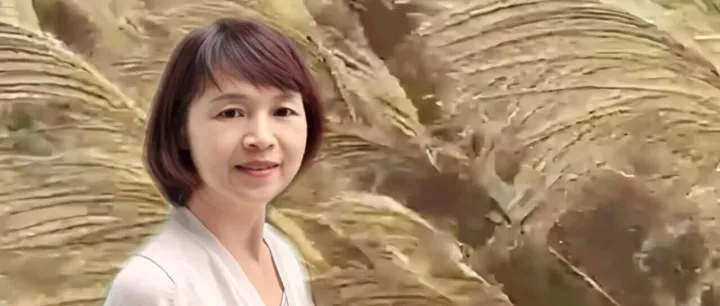 南阳女子第32期：李虹诗词作品<em>专辑</em>【<em>总</em>135期】