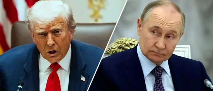 美<em>俄</em>布达佩<em>斯</em>峰会取消，<em>俄</em>核演习、西方制裁同步升级！