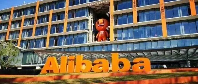 从 0 到 1 学会阿里国际站：2025 最新实操指南，含规则要点与运营技巧