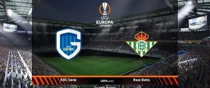 10.22倒挂<em>金</em>钩出<em>单</em>！深情半全场<em>出</em><em>单</em>！今天欧联亨克主场不败！