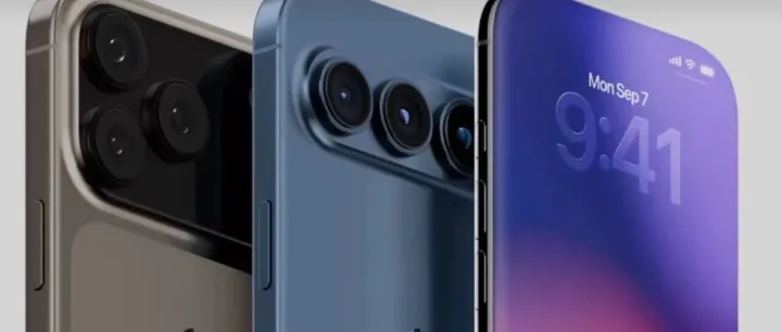 直接出<em>Phone</em>20！<em>Phone</em>19没了？