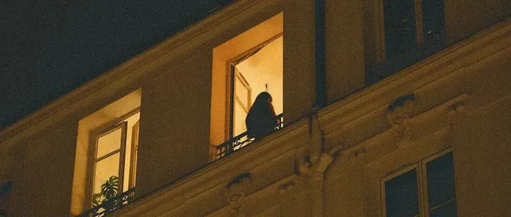 <em>I</em> Want to Do Everything, So <em>I</em> Do Nothing