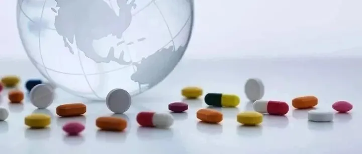 实验室<em>数据</em><em>完整性</em>要点解析