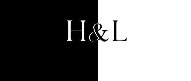 地平线专栏：获得零号签证后，后续如何避免续签失败？