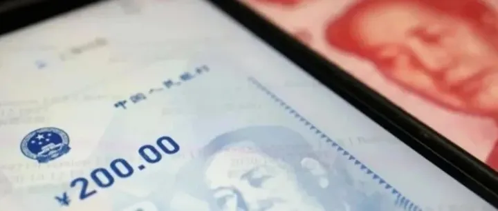 人民币国际化进程加速 哈萨克斯坦在区域金融格局中迎来新角色